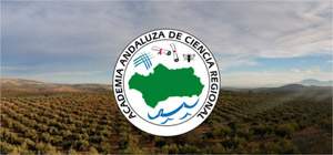 Reales Sociedades Económicas de amigos del país en el siglo XXI : Incubadoras de ciudadanía. Publicación de D. Rafael Esteve Secall, D. Salvador Moreno Prada, y D. José María Ruiz Povedano.