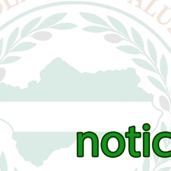 El pasado día 27 de mayo la Diputación de Huelva y el Consejo Económico y Social de la provincia de Huelva organizaron, con la colaboración de la Academia Andaluza de Ciencia Regional, la Jornada Planificación Estratégica en lo Local, celebrada en el Centro de Comunicación Jesús Hermida de Huelva. La conferencia de inauguración fue a cargo de D. José Ignacio Castillo Manzano, Presidente de la Academia, con el tema: “La era de la planificación: una visión desde Andalucía. Los casos de la ETEA y el Plan para la mejora de la regulación económica”.