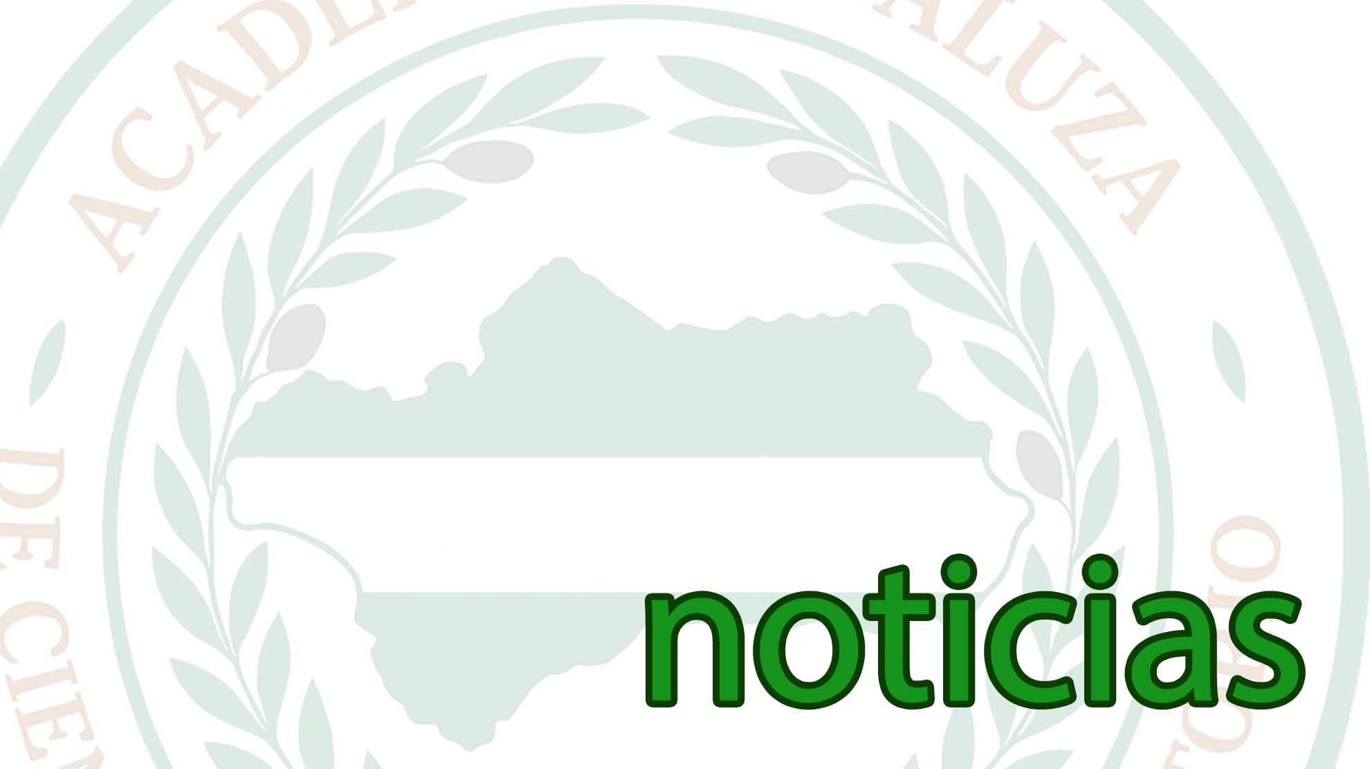 El pasado día 27 de mayo la Diputación de Huelva y el Consejo Económico y Social de la provincia de Huelva organizaron, con la colaboración de la Academia Andaluza de Ciencia Regional, la Jornada Planificación Estratégica en lo Local, celebrada en el Centro de Comunicación Jesús Hermida de Huelva. La conferencia de inauguración fue a cargo de D. José Ignacio Castillo Manzano, Presidente de la Academia, con el tema: “La era de la planificación: una visión desde Andalucía. Los casos de la ETEA y el Plan para la mejora de la regulación económica”.