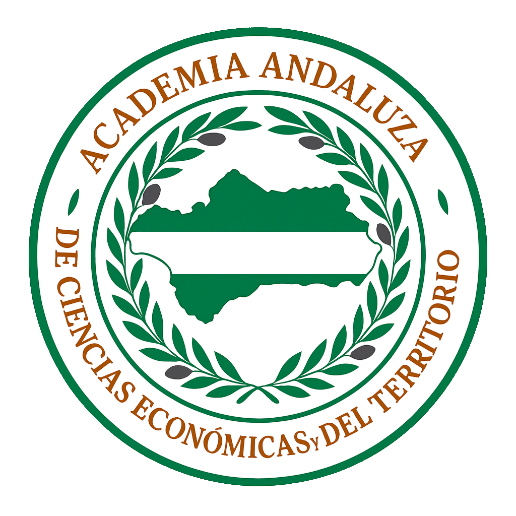 ACADEMIA ANDALUZA DE CIENCIAS ECONÓMICAS Y DEL TERRITORIO