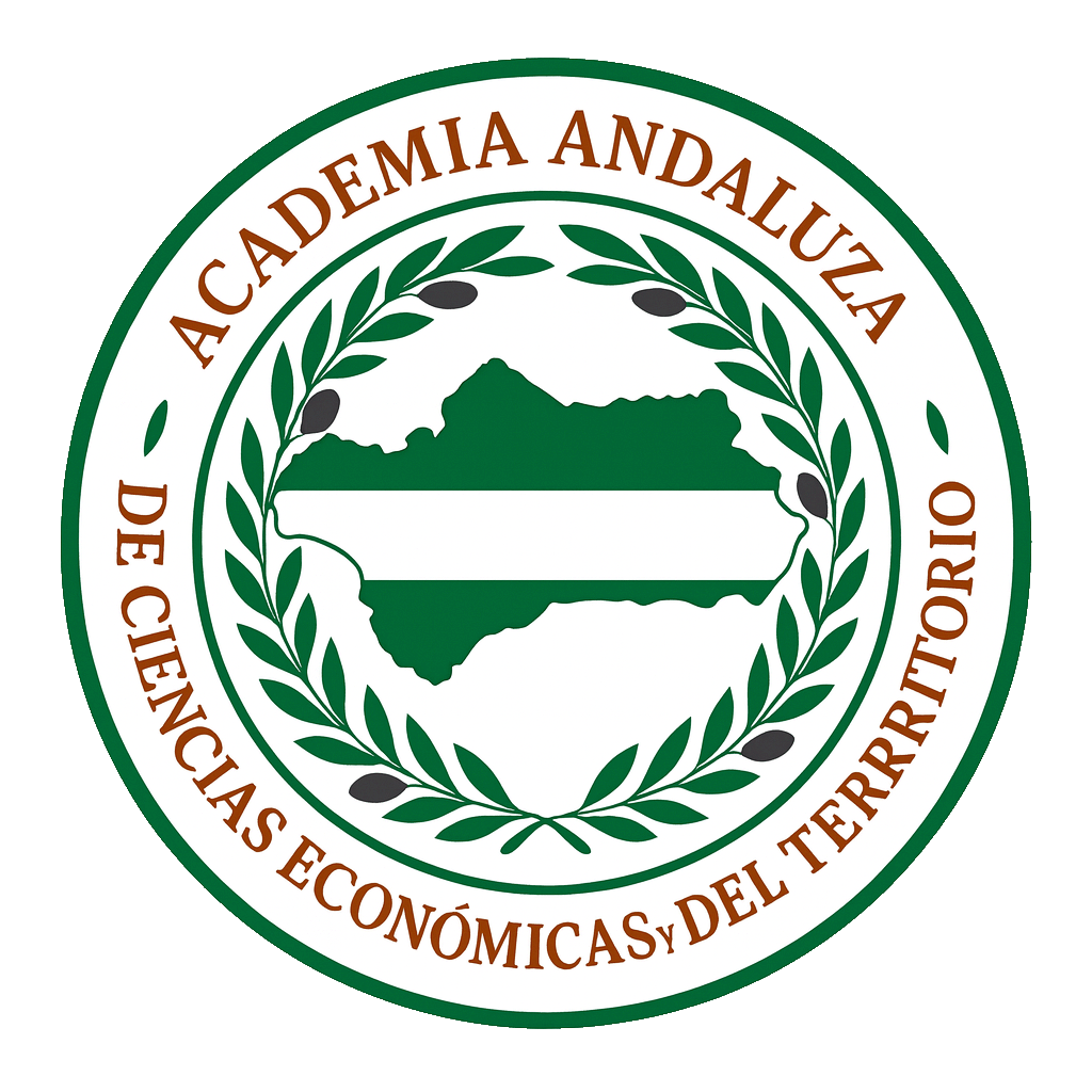 ACADEMIA ANDALUZA DE CIENCIAS ECONÓMICAS Y DEL TERRITORIO